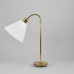 1369 3301 TABLE LAMP